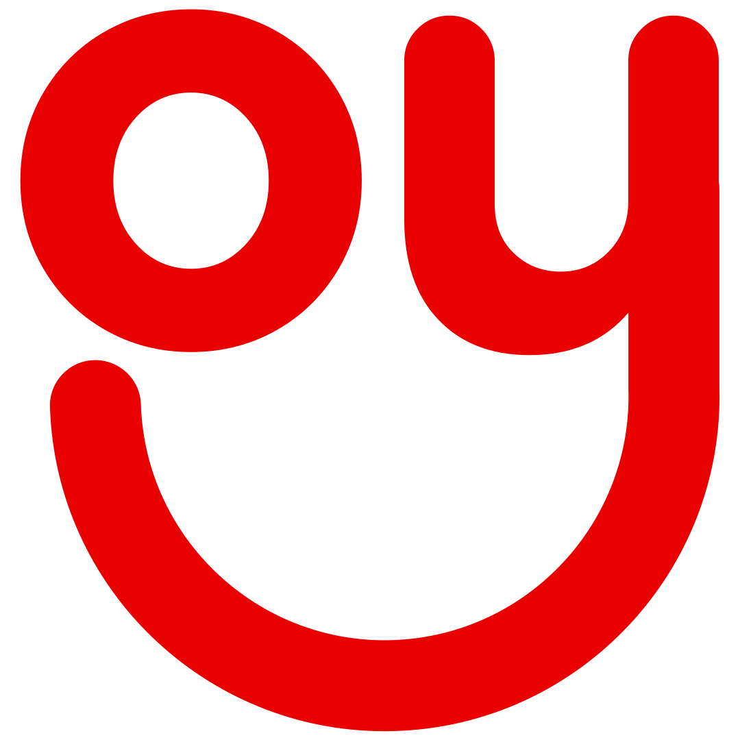 SoyFan red
